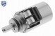 Vemo V30-77-1013 Комутаційний клапан мерседес