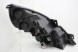 Китай 5477-33DM769442-1165L-LD-EMBM MOVANO MASTER 2010- ФАРА ЛІВА БЕЗ ЗАЛІВ