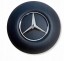 Mercedes-Benz OE A0008608605 MB AUTO MERCEDES W910 W907 SPRINTER ПОДУШКА БЕЗПЕКИ ВОДІЯ A0008608605