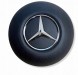 Mercedes-Benz OE A0008608605 MB AUTO MERCEDES W910 W907 SPRINTER ПОДУШКА БЕЗПЕКИ ВОДІЯ A0008608605