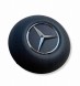 Mercedes-Benz OE A0008608605 MB AUTO MERCEDES W910 W907 SPRINTER ПОДУШКА БЕЗПЕКИ ВОДІЯ A0008608605