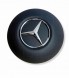 Mercedes-Benz OE A0008608605 MB AUTO MERCEDES W910 W907 SPRINTER ПОДУШКА БЕЗПЕКИ ВОДІЯ A0008608605