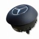 Mercedes-Benz OE A0008608605 MB AUTO MERCEDES W910 W907 SPRINTER ПОДУШКА БЕЗПЕКИ ВОДІЯ A0008608605
