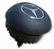 Mercedes-Benz OE A0008608605 MB AUTO MERCEDES W910 W907 SPRINTER ПОДУШКА БЕЗПЕКИ ВОДІЯ A0008608605