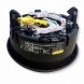 Mercedes-Benz OE A0008608605 MB AUTO MERCEDES W910 W907 SPRINTER ПОДУШКА БЕЗПЕКИ ВОДІЯ A0008608605