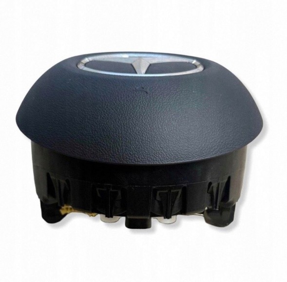 Mercedes-Benz OE A0008608605 MB AUTO MERCEDES W910 W907 SPRINTER ПОДУШКА БЕЗПЕКИ ВОДІЯ A0008608605