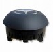 Mercedes-Benz OE A0008608605 MB AUTO MERCEDES W910 W907 SPRINTER ПОДУШКА БЕЗПЕКИ ВОДІЯ A0008608605