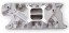 Edelbrock Всмоктуючий колектор Edelbrock Ford 260 / 289/ 302 V8 2121 Mustang, F100, Бронко