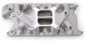 Edelbrock Всмоктуючий колектор Edelbrock Ford 260 / 289/ 302 V8 2121 Mustang, F100, Бронко