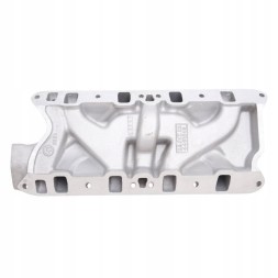 Edelbrock Всмоктуючий колектор Edelbrock Ford 260 / 289/ 302 V8 2121 Mustang, F100, Бронко