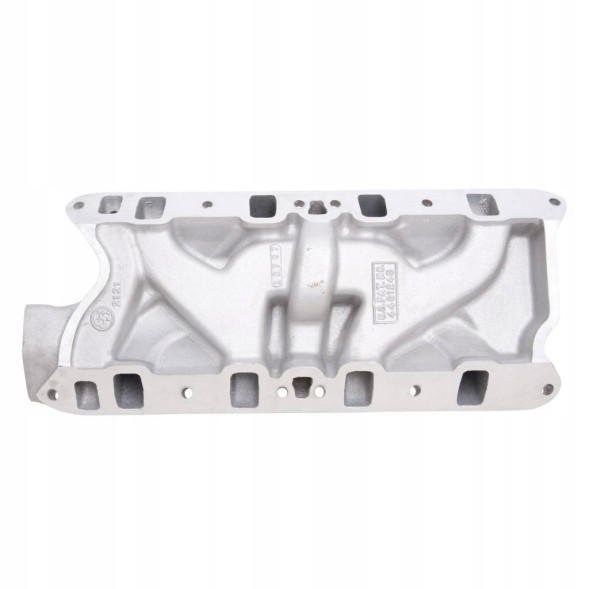 Edelbrock Всмоктуючий колектор Edelbrock Ford 260 / 289/ 302 V8 2121 Mustang, F100, Бронко