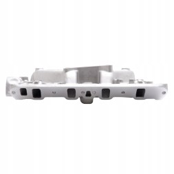 Edelbrock Всмоктуючий колектор Edelbrock Ford 260 / 289/ 302 V8 2121 Mustang, F100, Бронко