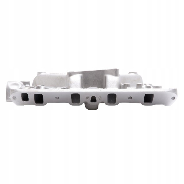 Edelbrock Всмоктуючий колектор Edelbrock Ford 260 / 289/ 302 V8 2121 Mustang, F100, Бронко