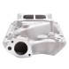 Edelbrock Всмоктуючий колектор Edelbrock Ford 260 / 289/ 302 V8 2121 Mustang, F100, Бронко