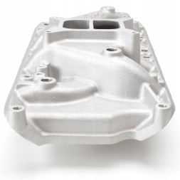 Edelbrock Всмоктуючий колектор Edelbrock Ford 260 / 289/ 302 V8 2121 Mustang, F100, Бронко