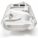Edelbrock Всмоктуючий колектор Edelbrock Ford 260 / 289/ 302 V8 2121 Mustang, F100, Бронко