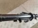 Skoda OE 5E3955965D SKODA Насос омивача фар, форсунка Skoda Octavia 4 IV 5E3 20 - передня ліва