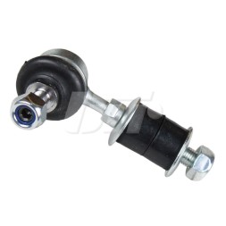 PS20352 SATO TECH Стійка стабілізатора
