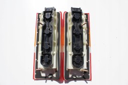 Ford OE 95VG13404A -405A Лампи задні kpl. L+p ford transit 95vg13404a/405а