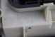 Ford OE 95VG13404A -405A Лампи задні kpl. L+p ford transit 95vg13404a/405а