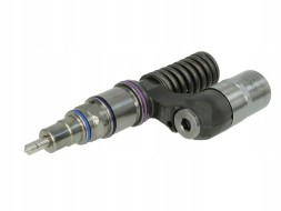 Bosch 0 986 441 115 Насосна установка підходить для: scania 4, 4 bus, p,g,r,t dc11.01-dc16.02