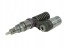 Bosch 0 986 441 115 Насосна установка підходить для: scania 4, 4 bus, p,g,r,t dc11.01-dc16.02