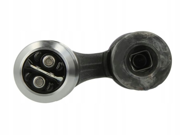 Bosch 0 986 441 115 Насосна установка підходить для: scania 4, 4 bus, p,g,r,t dc11.01-dc16.02