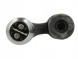 Bosch 0 986 441 115 Насосна установка підходить для: scania 4, 4 bus, p,g,r,t dc11.01-dc16.02