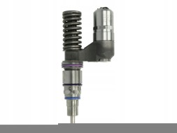 Bosch 0 986 441 115 Насосна установка підходить для: scania 4, 4 bus, p,g,r,t dc11.01-dc16.02
