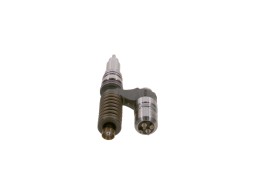 Bosch 0 986 441 115 Насосна установка підходить для: scania 4, 4 bus, p,g,r,t dc11.01-dc16.02
