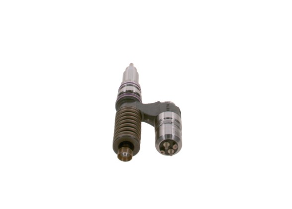 Bosch 0 986 441 115 Насосна установка підходить для: scania 4, 4 bus, p,g,r,t dc11.01-dc16.02