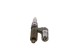 Bosch 0 986 441 115 Насосна установка підходить для: scania 4, 4 bus, p,g,r,t dc11.01-dc16.02