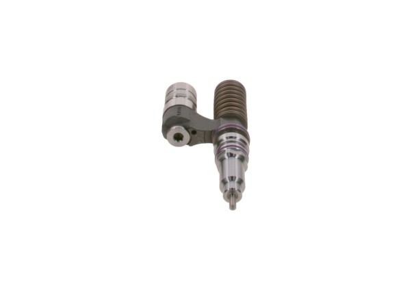 Bosch 0 986 441 115 Насосна установка підходить для: scania 4, 4 bus, p,g,r,t dc11.01-dc16.02