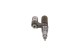 Bosch 0 986 441 115 Насосна установка підходить для: scania 4, 4 bus, p,g,r,t dc11.01-dc16.02