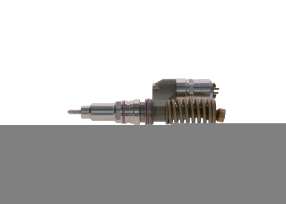 Bosch 0 986 441 115 Насосна установка підходить для: scania 4, 4 bus, p,g,r,t dc11.01-dc16.02
