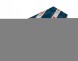 Bosch 0 986 441 115 Насосна установка підходить для: scania 4, 4 bus, p,g,r,t dc11.01-dc16.02