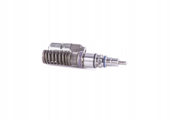 Bosch 0 986 441 115 Насосна установка підходить для: scania 4, 4 bus, p,g,r,t dc11.01-dc16.02