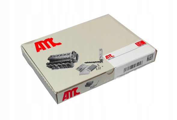 AMC 908835 Amc908835_l глава двигуна
