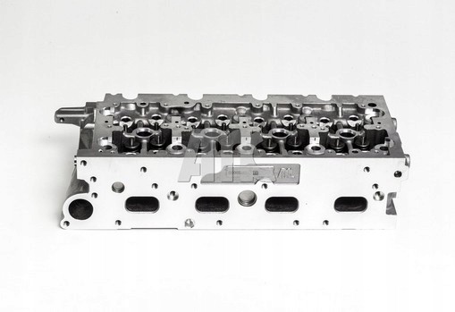 AMC 908835 Amc908835_l глава двигуна