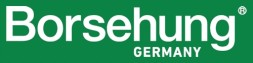 Borsehung B13584 Borsehung b13584 комплект поршневих кілець