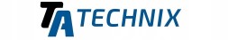TA-Technix EVOGWOP07 Гвинтова підвіска TA Technix для Opel Vectra C (Z02) / Opel Signum (Z03)
