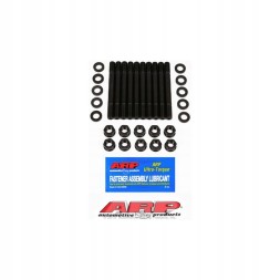ARP Набір болтів FORD SMALL BLOCK ARP 154-5408