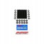 ARP Набір болтів FORD SMALL BLOCK ARP 154-5408