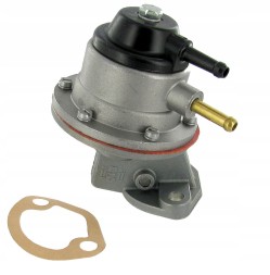 Китай 004541P Паливний насос до штовхача 100 мм TQ VW GARBUS 65-
