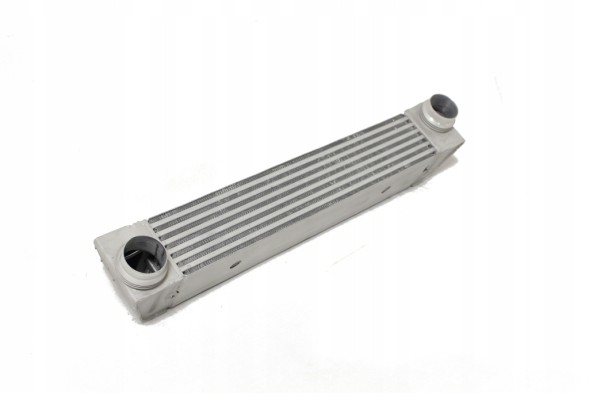 Abakus 004-018-0008 Intercooler bmw 5 e60 03-10 520d 525d 530d