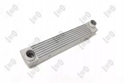 Abakus 004-018-0008 Intercooler bmw 5 e60 03-10 520d 525d 530d