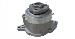 MAGNETI MARELLI 352316171248 Насос води 352316171248 magneti marelli audi skoda