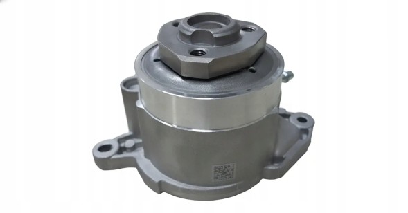 MAGNETI MARELLI 352316171248 Насос води 352316171248 magneti marelli audi skoda