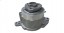 MAGNETI MARELLI 352316171248 Насос води 352316171248 magneti marelli audi skoda