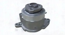 MAGNETI MARELLI 352316171248 Насос води 352316171248 magneti marelli audi skoda